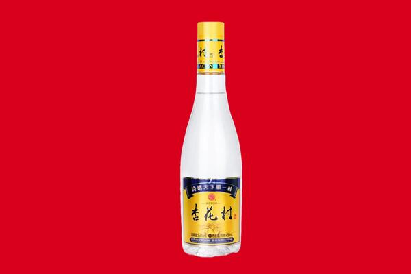 杭州上城区杏花村回收.jpg