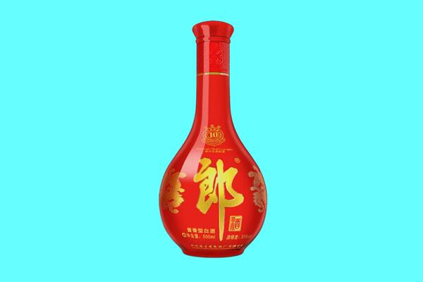 杭州上城区郎酒回收.jpg