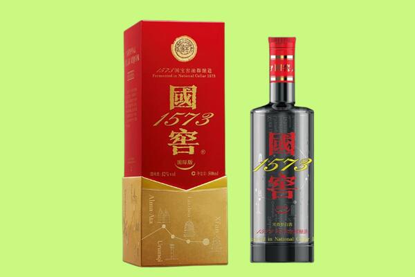杭州上城区回收国窖1573.jpg