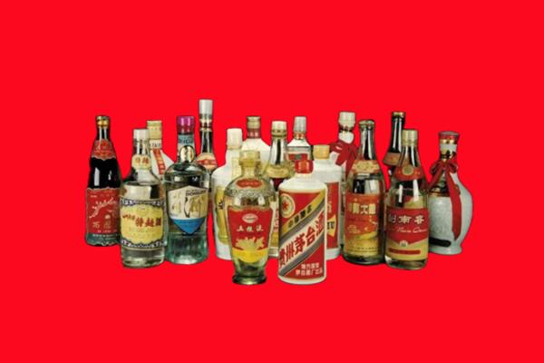 杭州上城区回收十八老酒.jpg